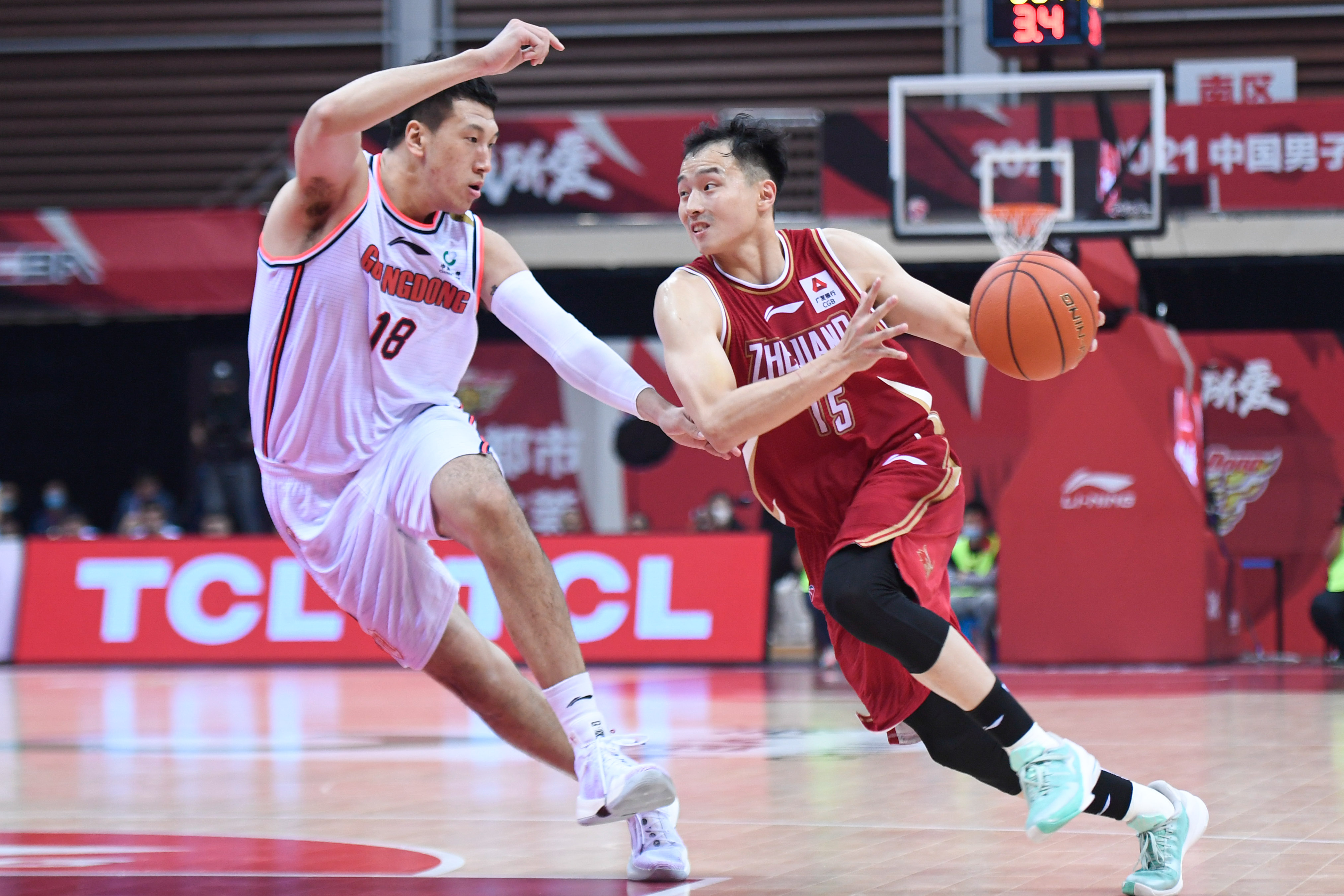 关于浙江稠州男篮全面发挥，连胜数据飙升的信息