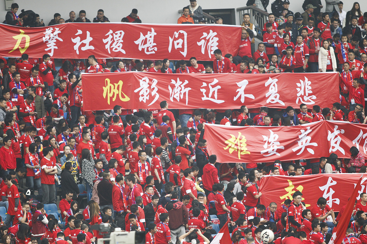 热血足球战役：球队为胜利全力以赴的简单介绍