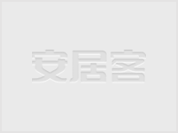 开云体育官网-关于沈阳东进迈出国际足坛，瞄准卓越表现的信息
