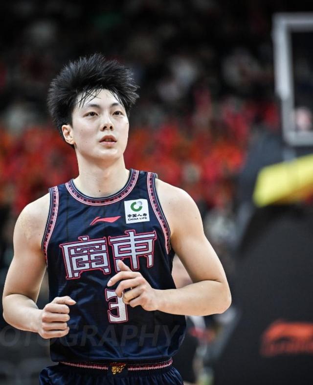 广东宏远遭遇不利，输球令球迷失望的简单介绍