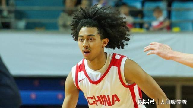 关键时刻表现出色！球员关键时刻挺身而出的简单介绍