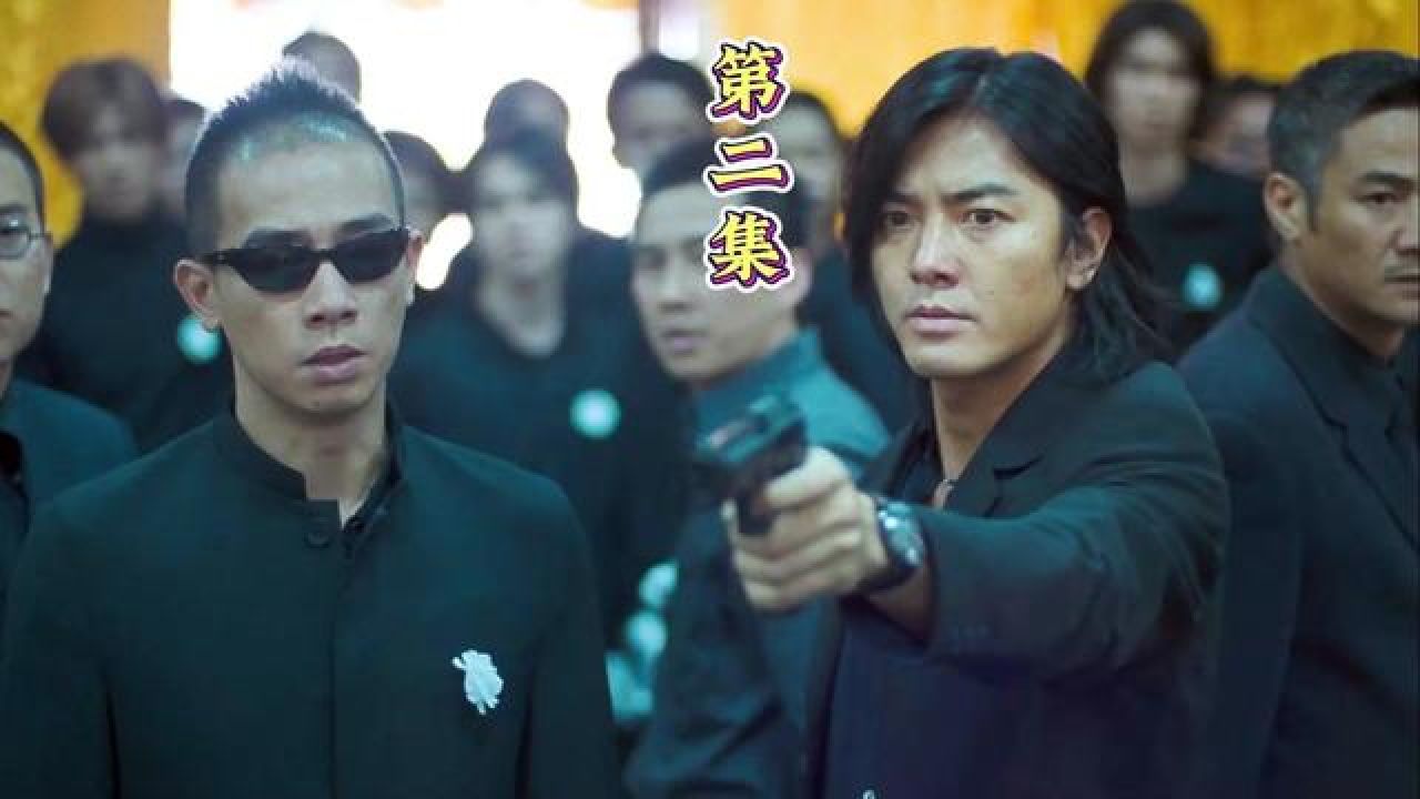 胜者为王：实力强队展现压倒性优势