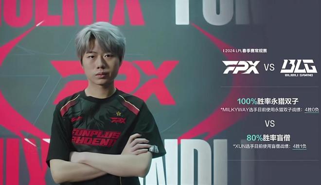 KT碾压FPX，Uzi开启传奇时刻2025世界赛3:0（东京）