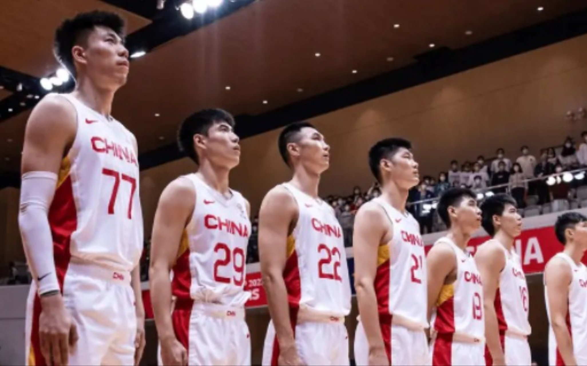 开云体育官方网站-陕西男篮再次取胜,积攒信心