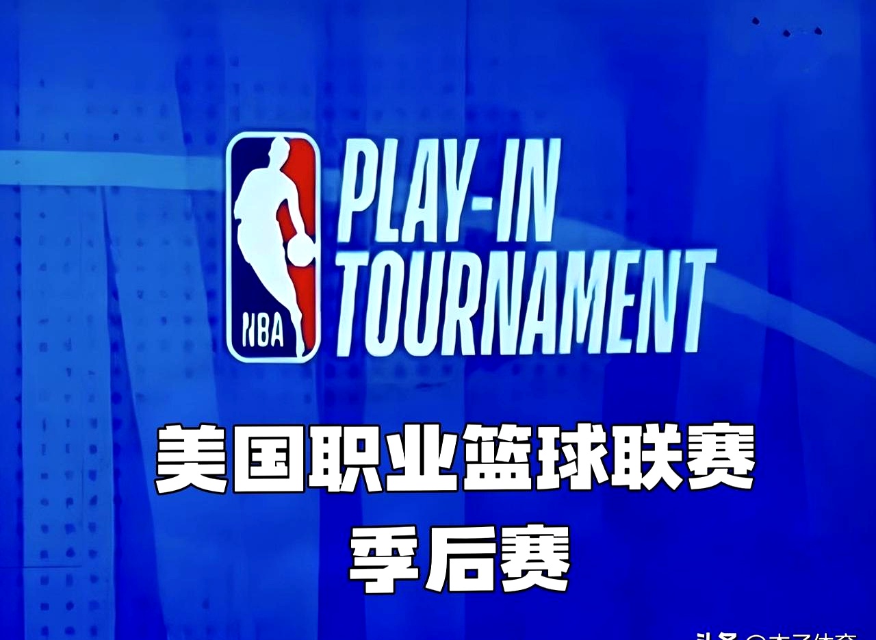 热火横扫灰熊,追赶东部前列的简单介绍 热火横扫灰熊,追赶东部前列的简单介绍