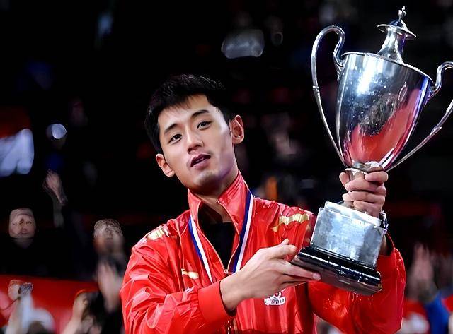 包含英国乒乓球队力克波兰乒乓球队,张继科打破历史纪录的词条 包含英国乒乓球队力克波兰乒乓球队,张继科打破历史纪录的词条