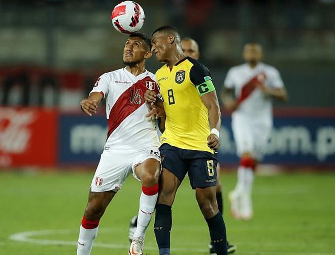 开云体育官网-爆冷!滚球预测强队意外出局震惊全场的简单介绍