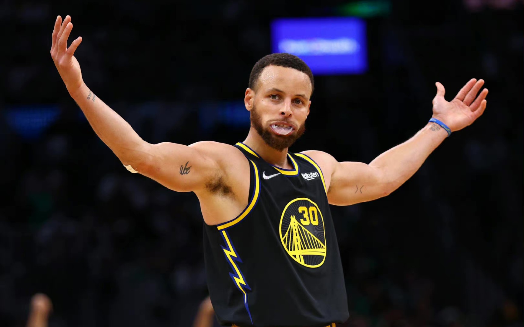 开云体育入口-北京队逆转凯尔特人，克莱高光表现的简单介绍