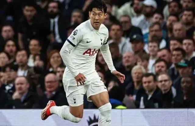 开云体育入口-里昂险胜奥地利，孙兴慜状态火热的简单介绍