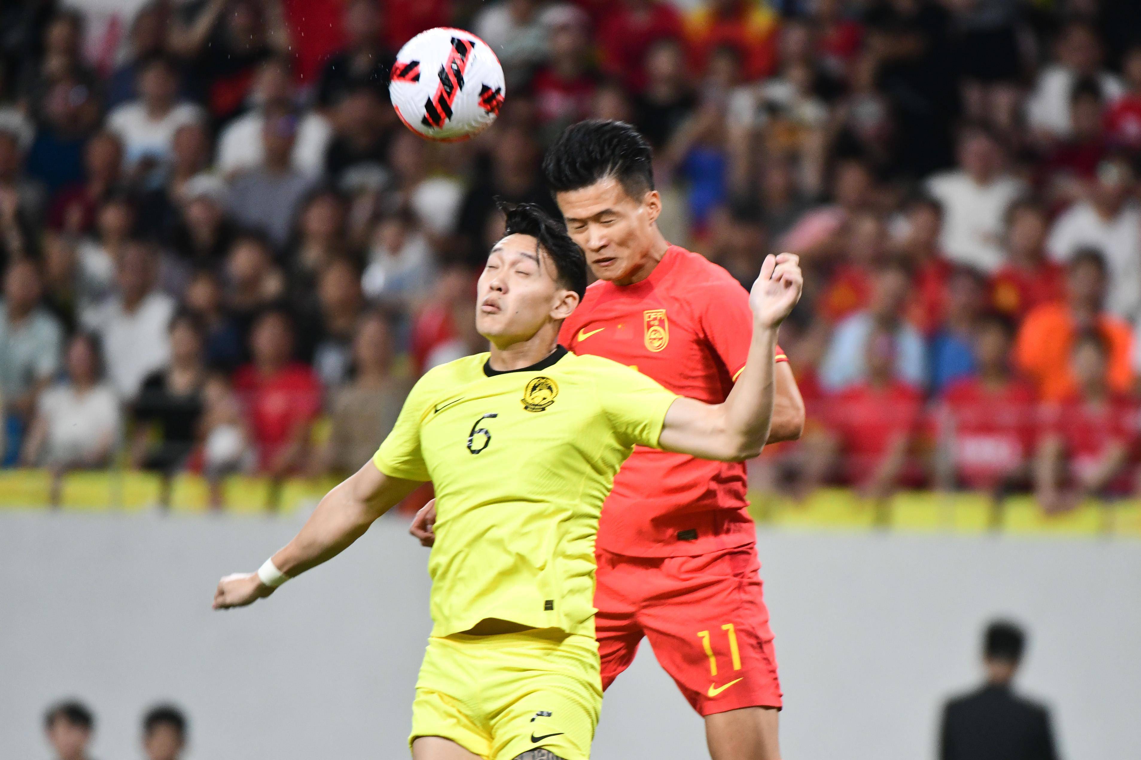 开云体育APP下载-马来西亚羽毛球队逆转中国羽毛球队，辛杜完成帽子戏法的简单介绍