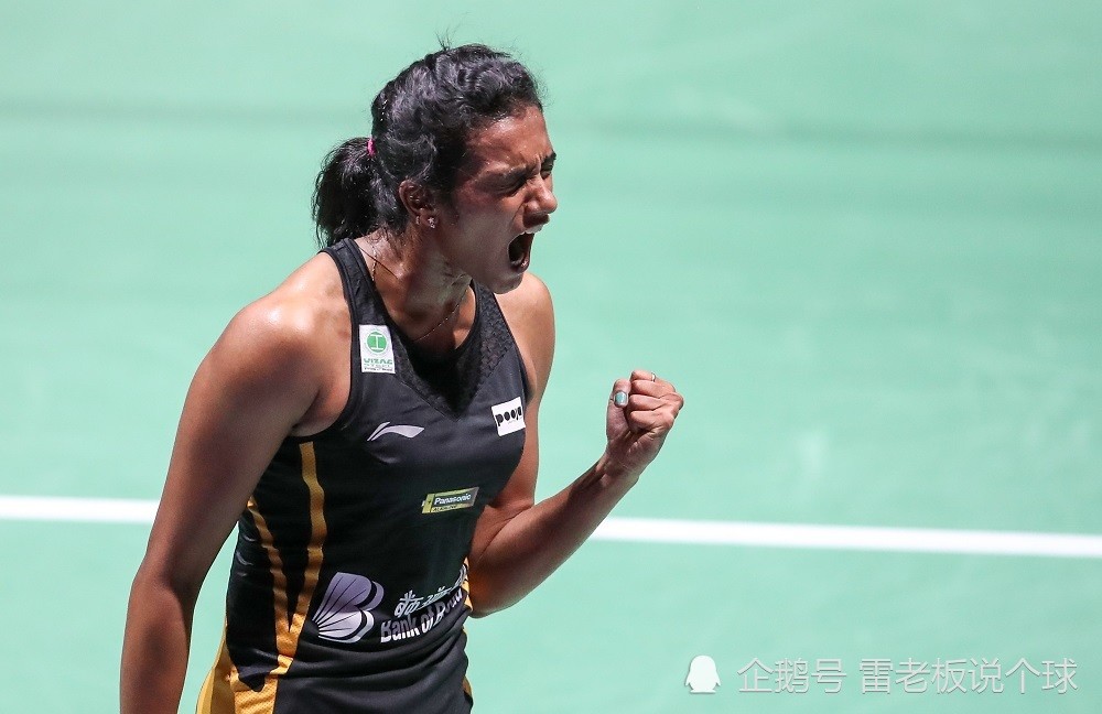 马来西亚羽毛球队逆转中国羽毛球队,辛杜完成帽子戏法的简单介绍 马来西亚羽毛球队逆转中国羽毛球队,辛杜完成帽子戏法的简单介绍