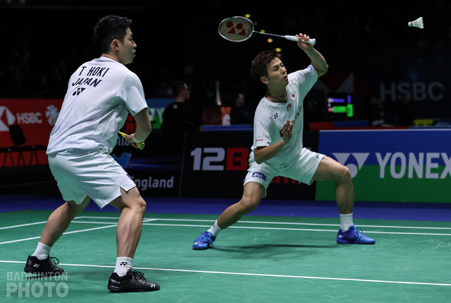 开云体育官网-法国队逆转丹麦队，李梓嘉关键制胜