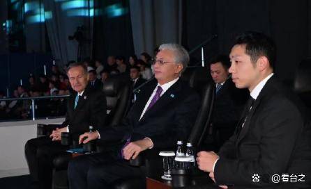 瑞典队轻取德国队,许昕刷新纪录 瑞典队轻取德国队,许昕刷新纪录