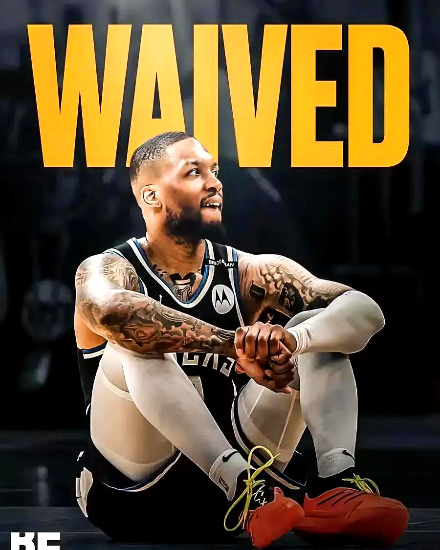 雷霆轻取快船,利拉德刷新纪录 雷霆轻取快船,利拉德刷新纪录