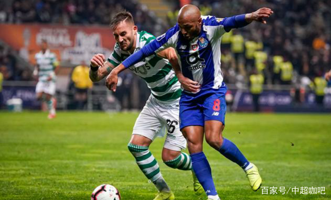 开云体育APP下载-葡萄牙队绝杀波兰队，波尔带队取胜