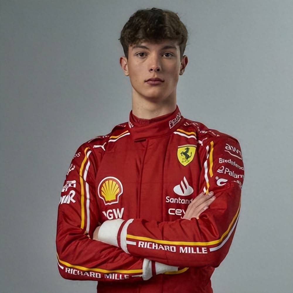 开云体育登录-哈斯车队轻取索伯车队，汉密尔顿统治全场