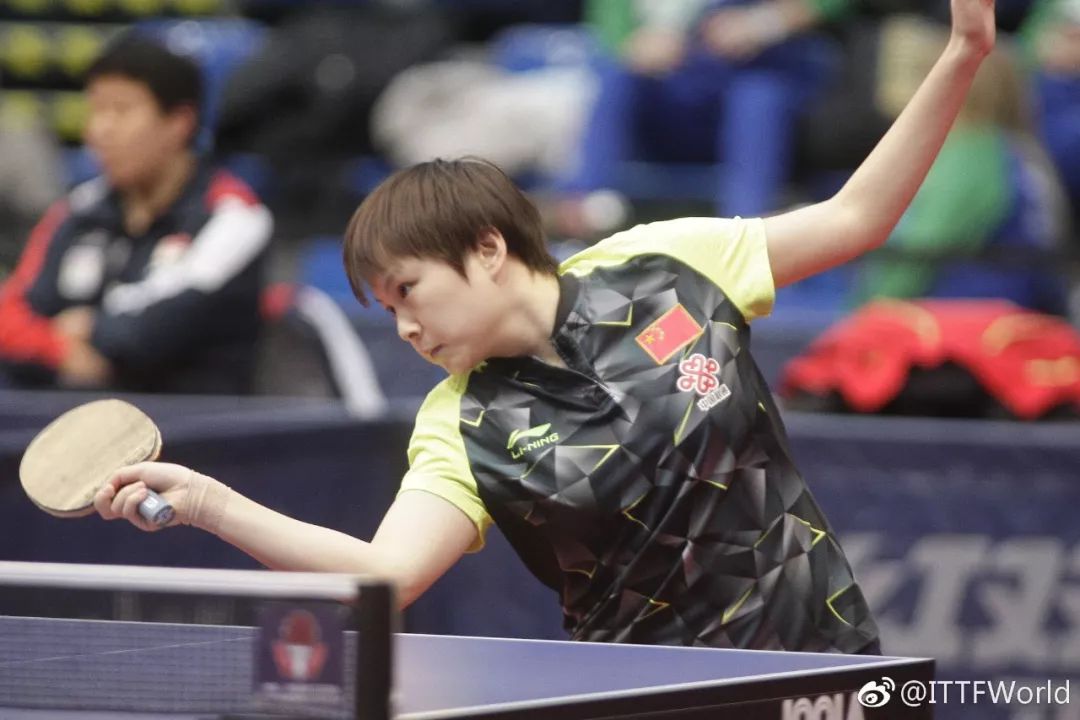 波兰队翻盘葡萄牙队,林高远关键制胜 波兰队翻盘葡萄牙队,林高远关键制胜