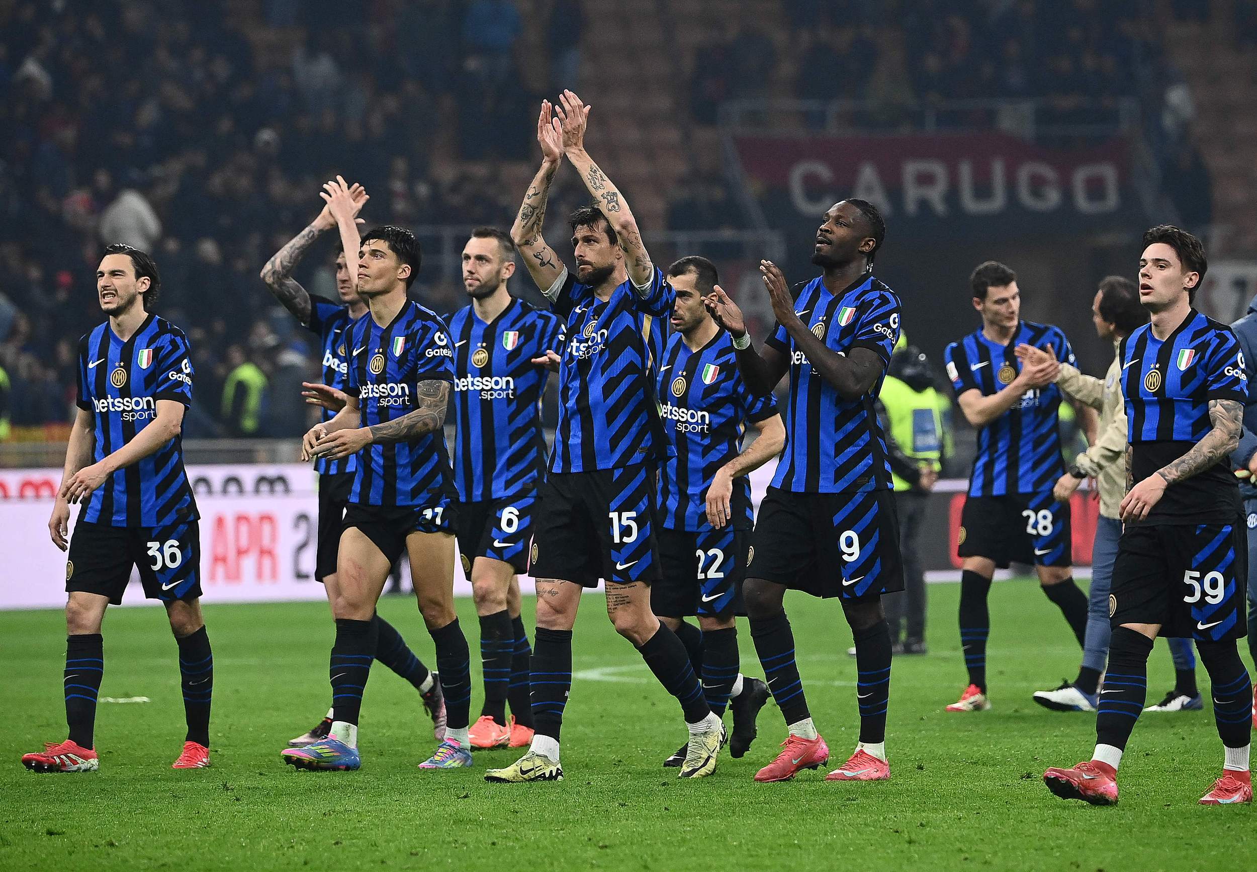 AC米兰绝杀日本，蒂亚戈扛起全队