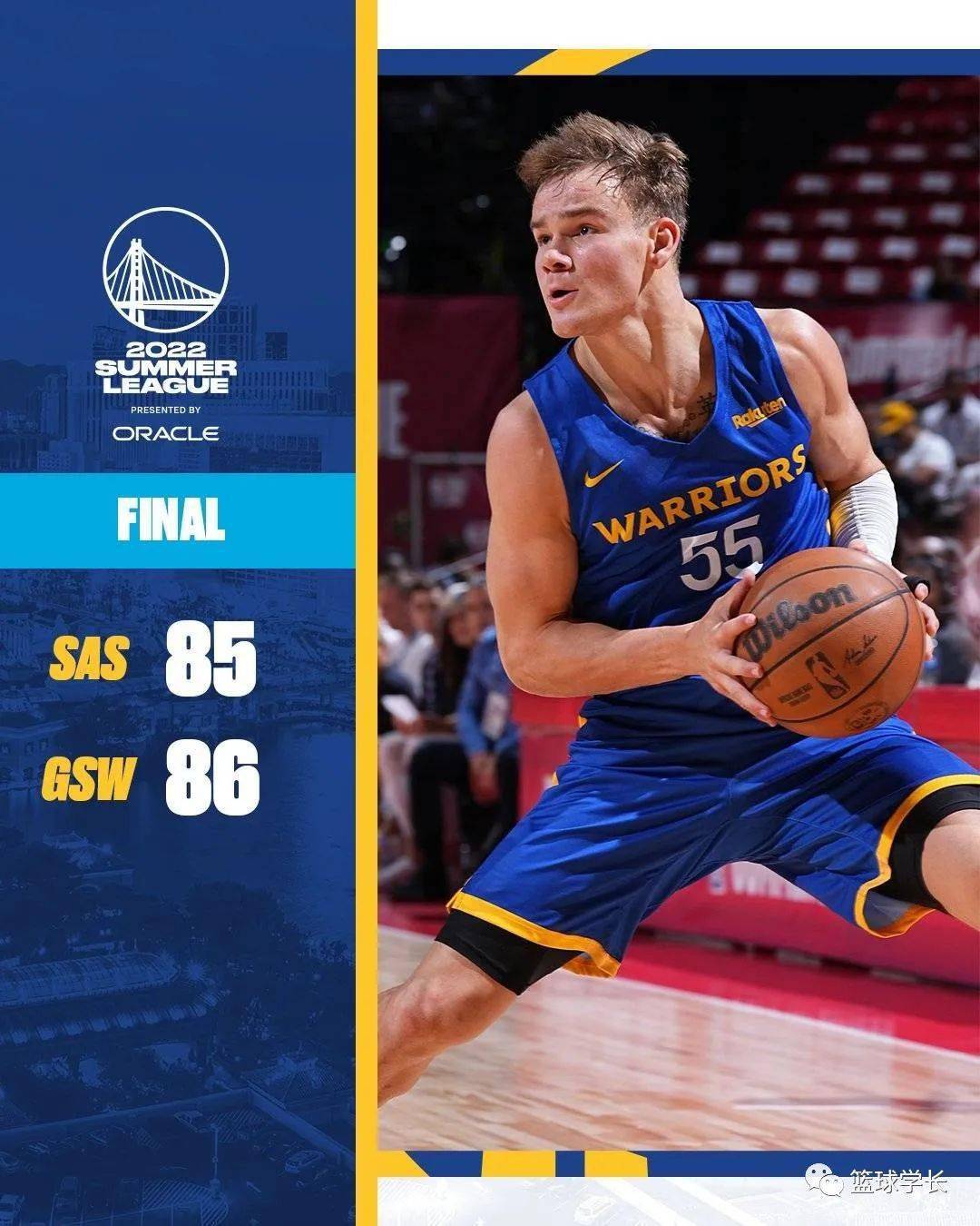 凯尔特人逆转战胜马刺，福尔茨出色发挥