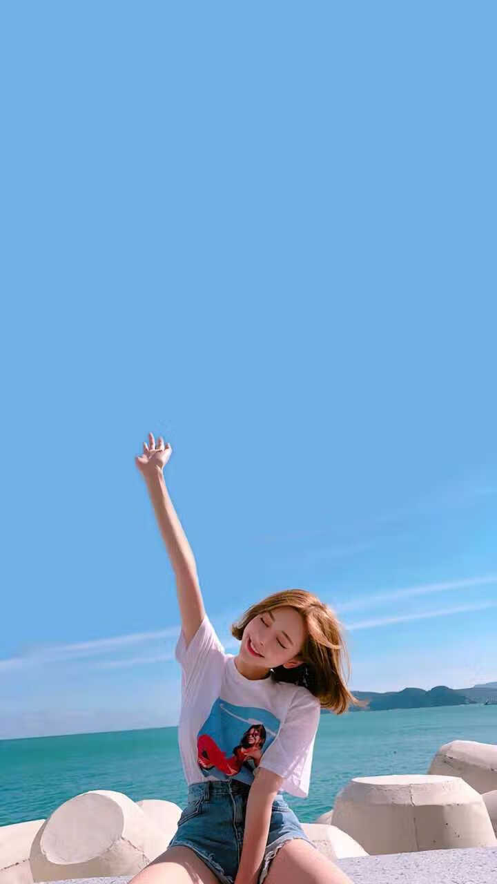 资本游戏与绿茵灵魂，当美资风暴席卷梅阿查，梅西的最后一舞刺痛了谁？