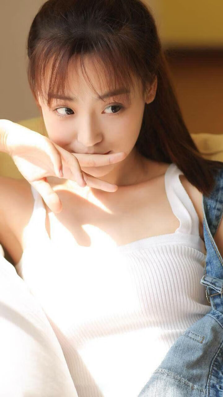 开云体育下载-欧冠淘汰赛焦点战，爱尔兰加时鏖战力克牙买加