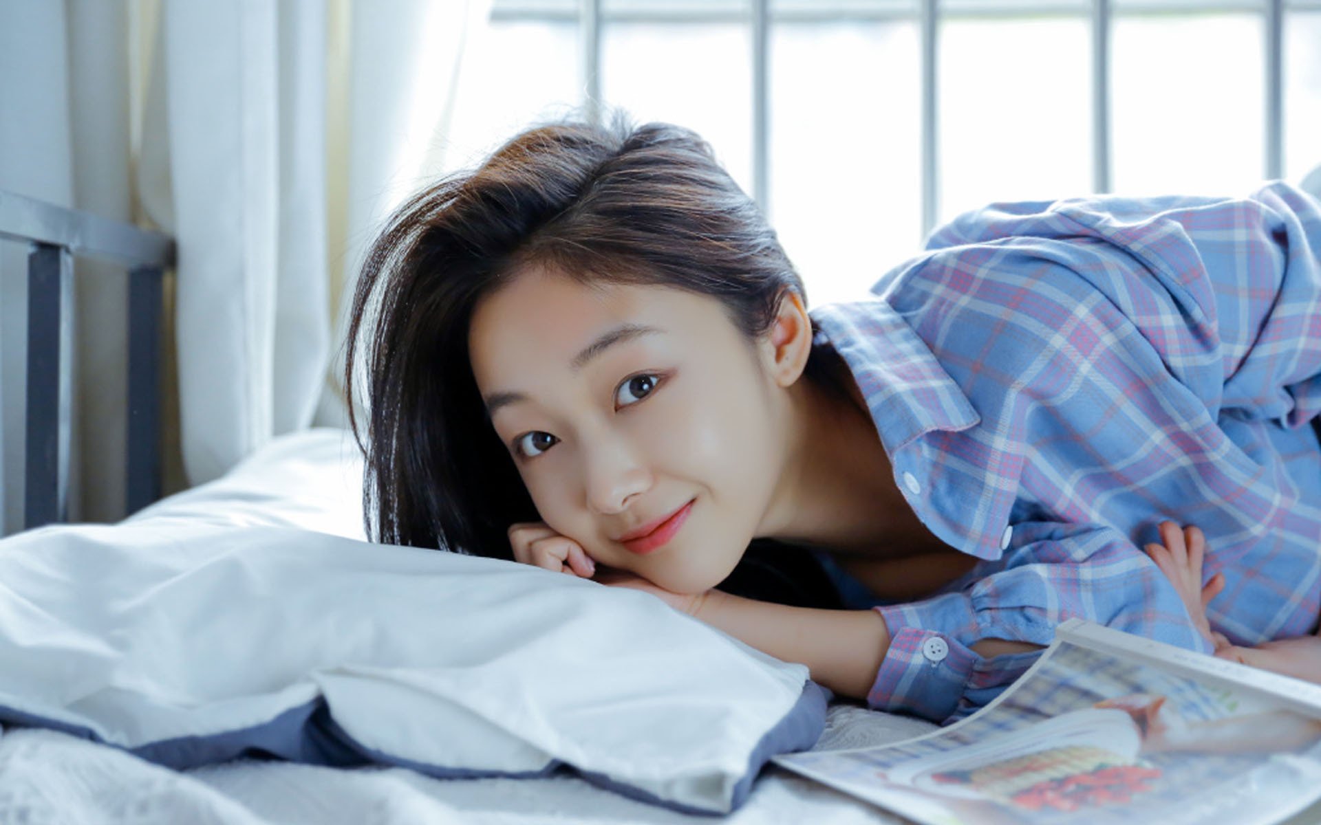 逆转从三秒开始，当辽宁的呐喊点燃高原的雪