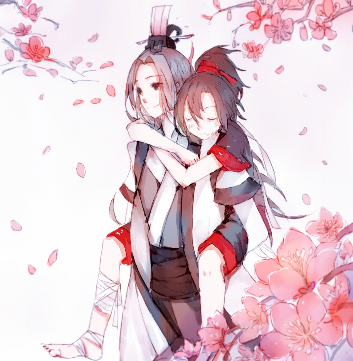 恩佐点燃赛场，新西兰斩落西班牙的足球神话