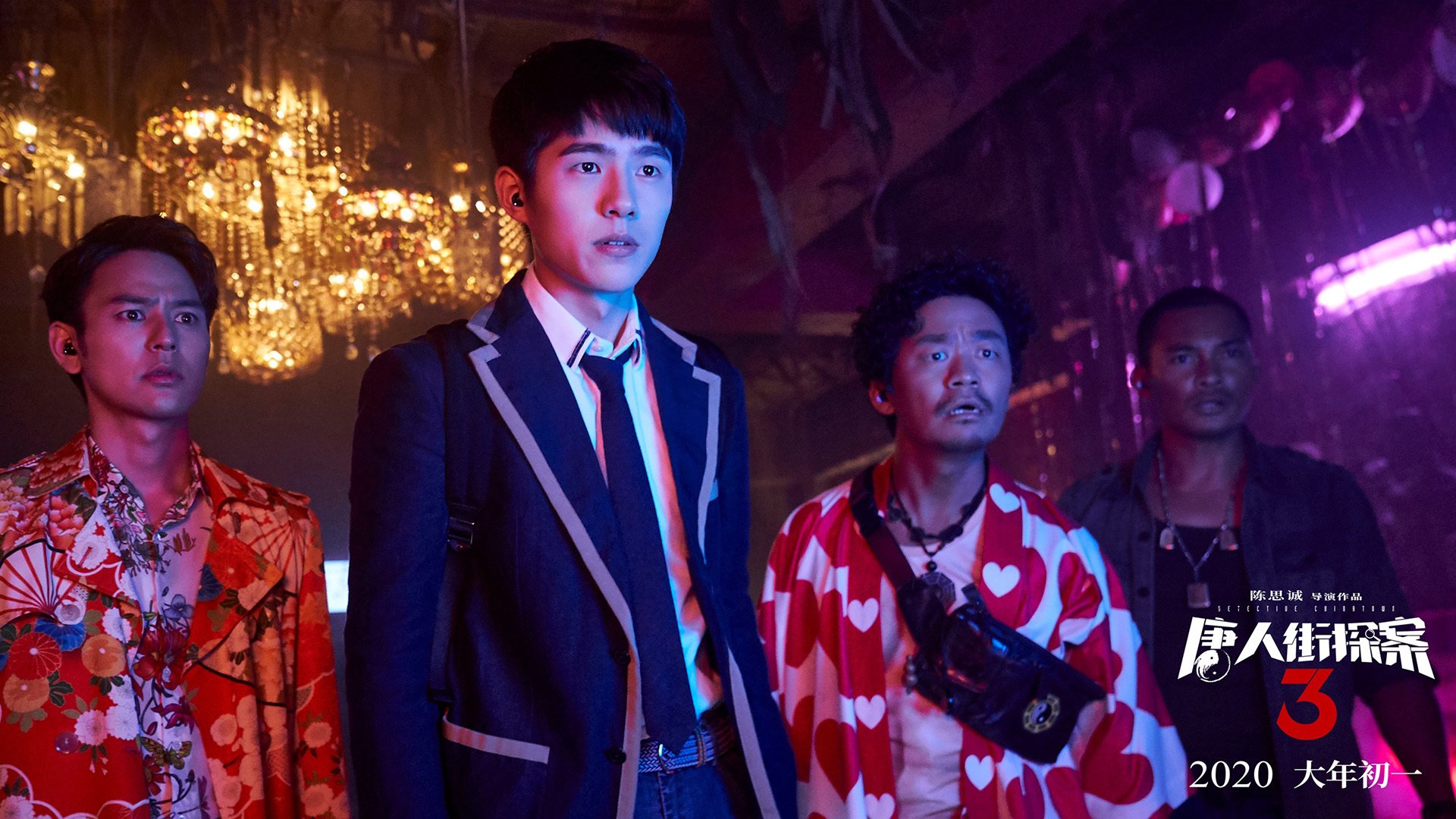 开云体育官网-个体的舞蹈,群体的诗篇,从卡瓦哈尔的闪耀到塞内加尔的碾压