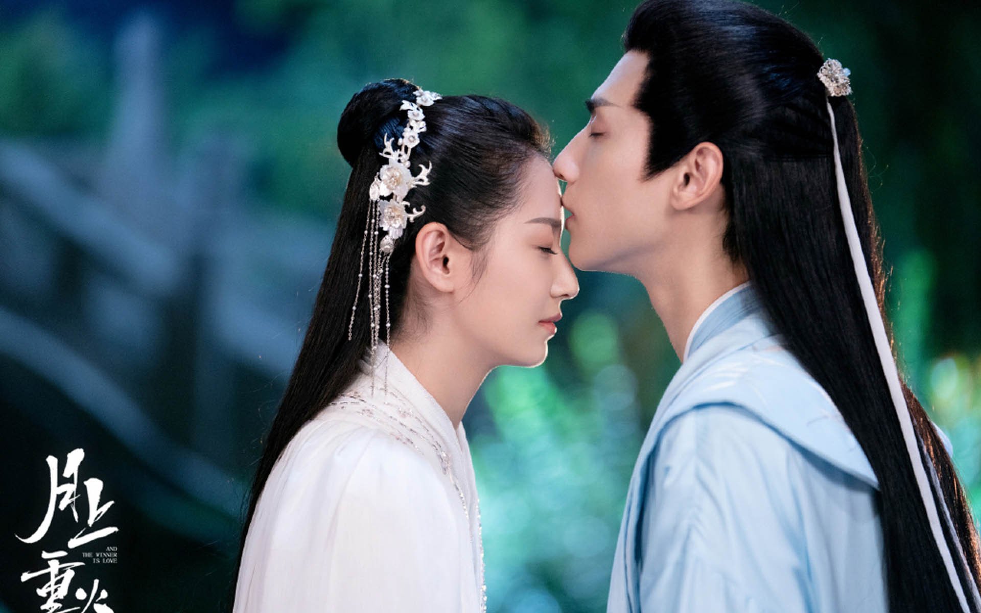 开云体育登录-广东队险胜篮网,锡安关键先生虽败犹荣