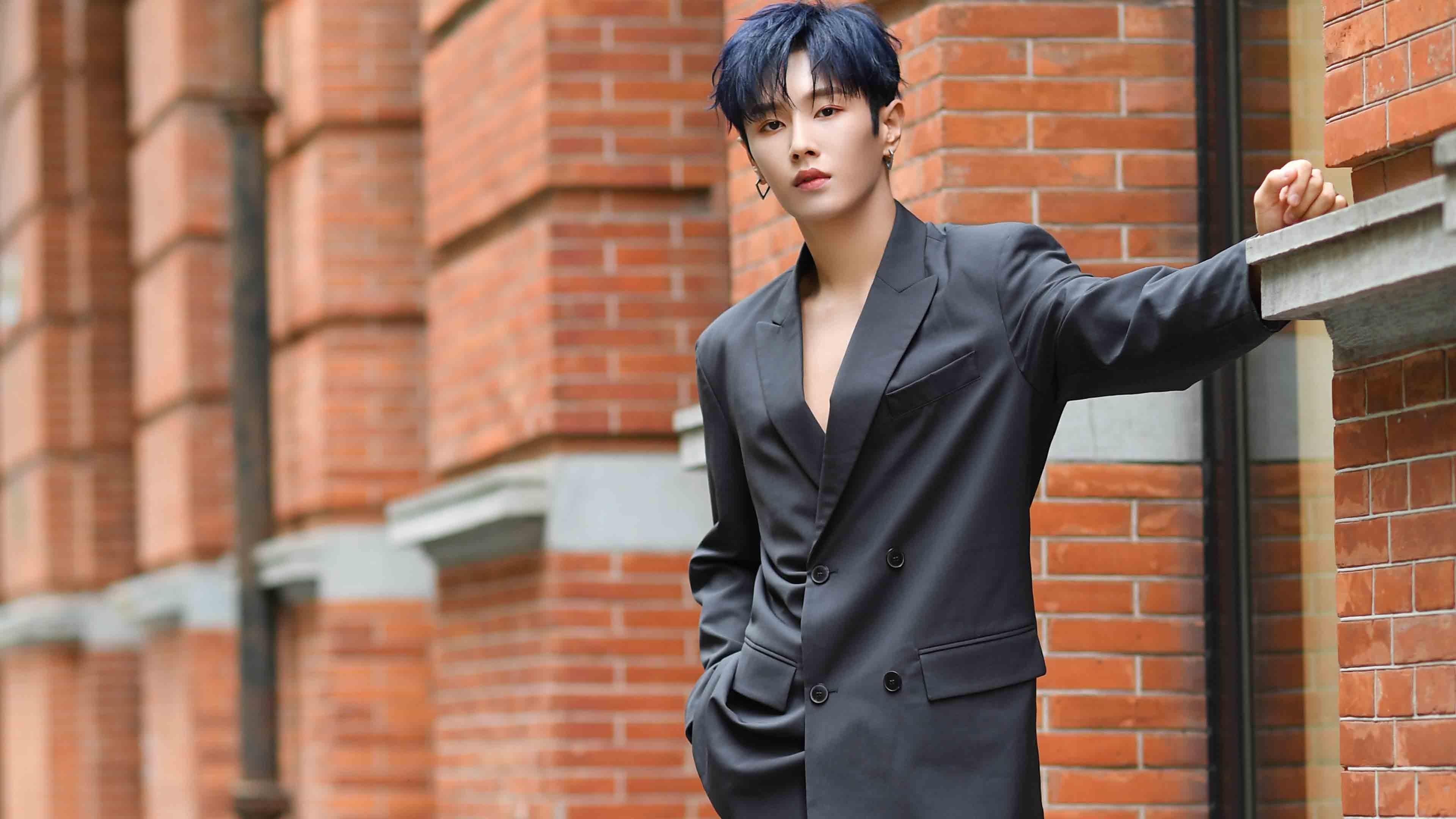 开云APP-关键先生闪耀!蒂亚戈加时绝杀导演贝蒂斯逆袭,阿森纳欧战梦碎