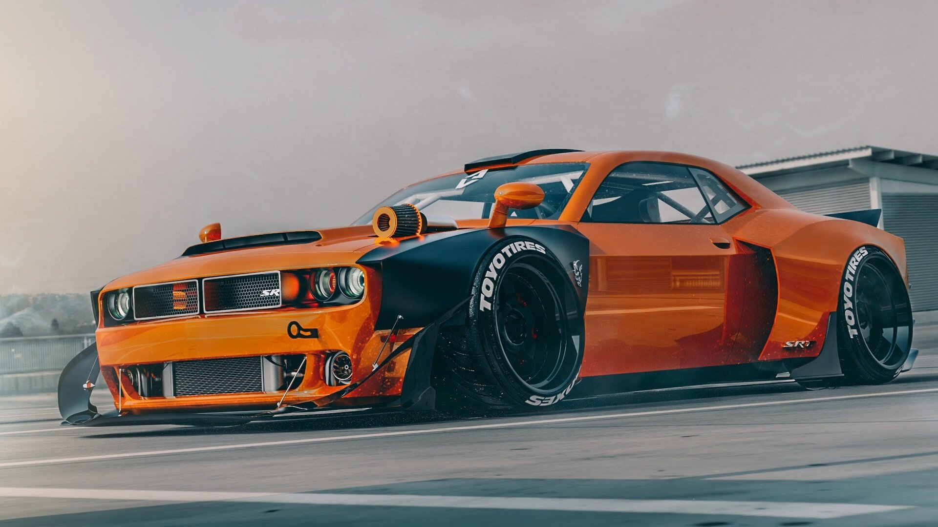 开云体育官方网站-欧冠决赛焦点战再现,尼克斯制霸掘金的篮球盛宴