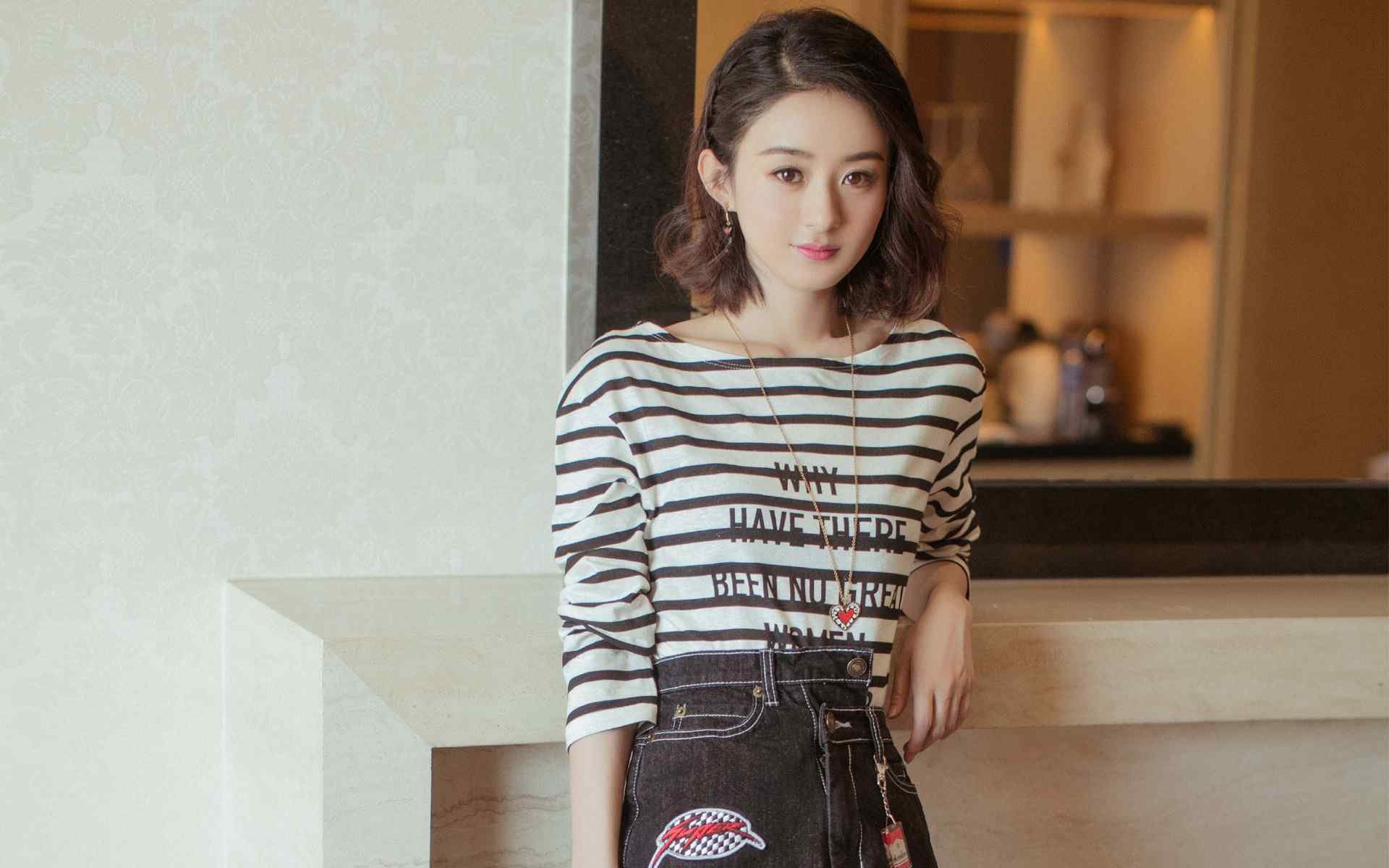 传奇的共轨,当C罗在绿茵场拉开差距,芬兰少年在冰封之地制霸亚特兰大