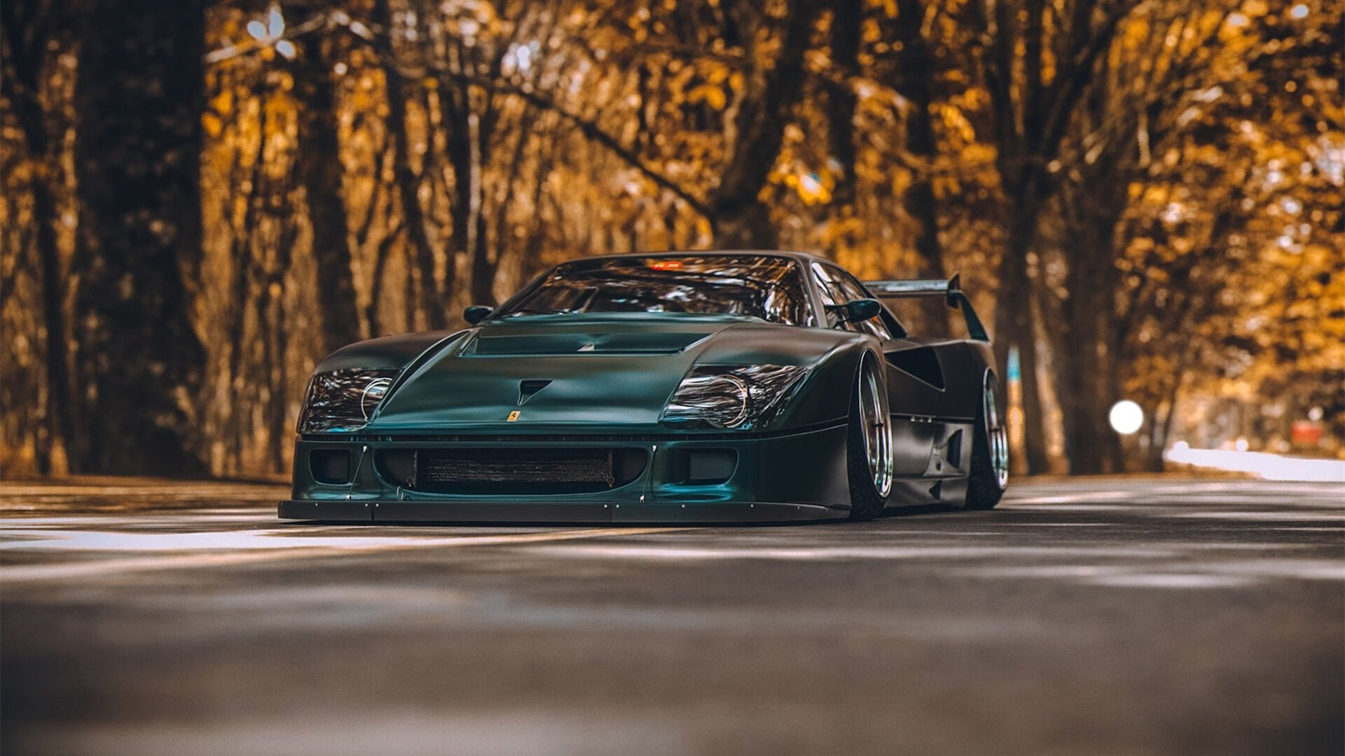 巴尔韦德弧线撕裂防线，塞内加尔重炮轰开中国足球沉思录