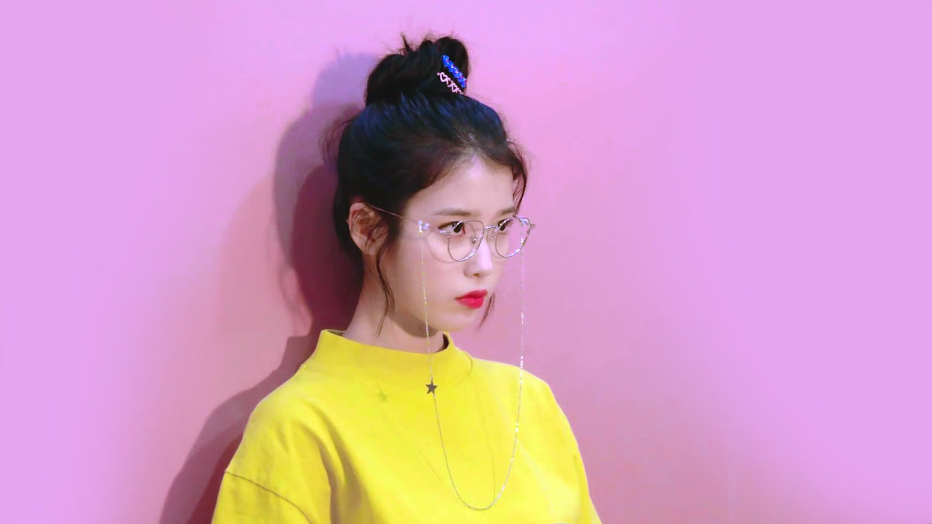 开云体育官方网站-抢七之夜，杜兰特成为胜负手