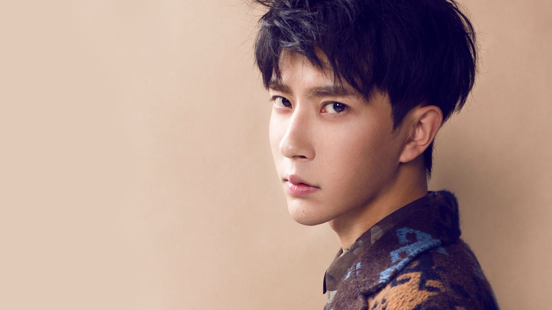 开云体育登录-封锁的艺术，欧冠焦点战与国王式防守的启示