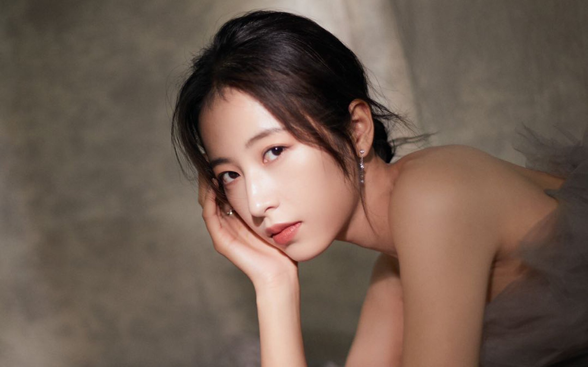 开云体育APP下载-铁蹄与丝绒，利物浦对阵皇马，卡拉斯科用最冷血的一击刷新纪录