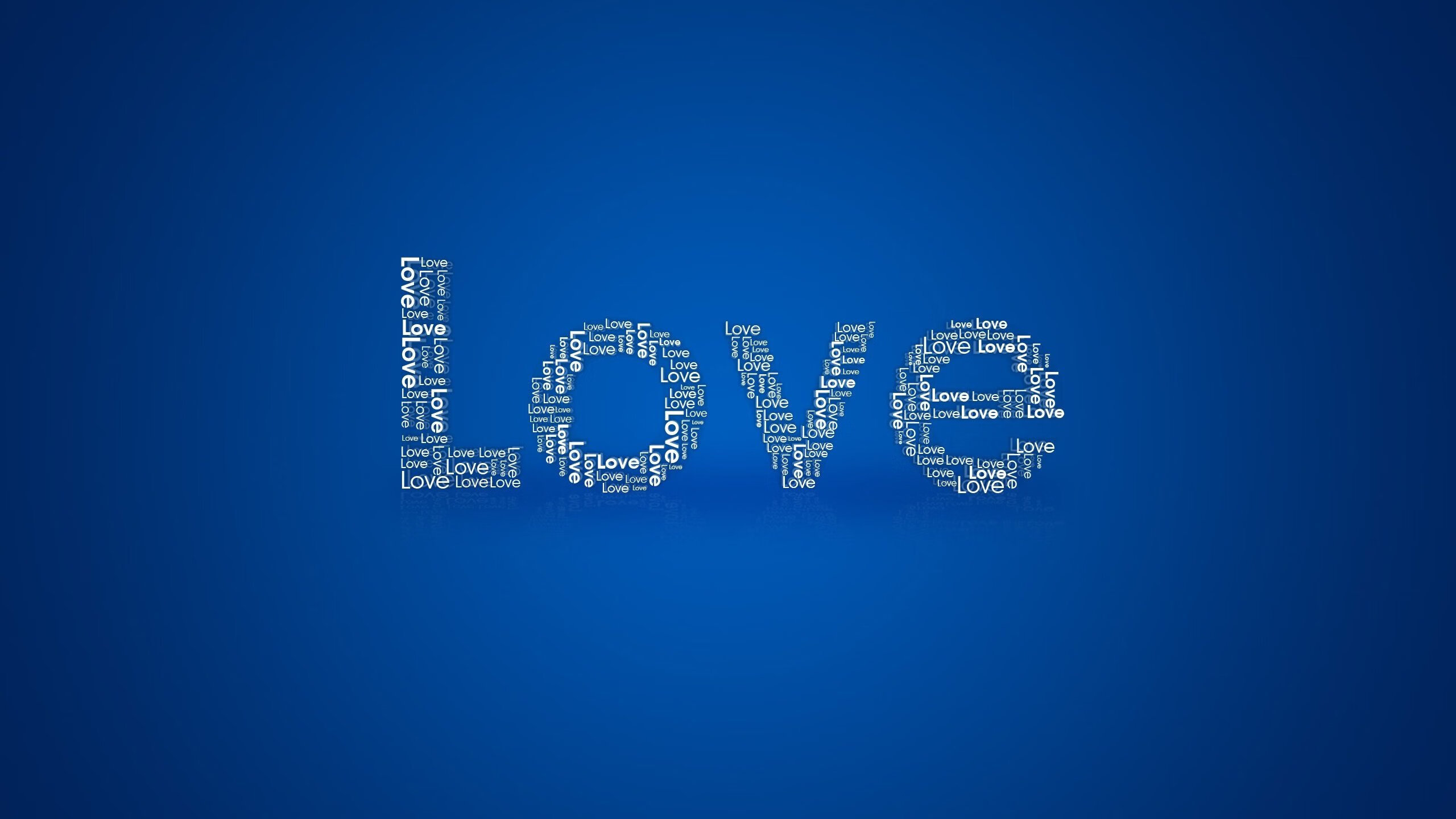 铁幕之下，破防者杜兰特，当防守艺术遇见巨星锋芒