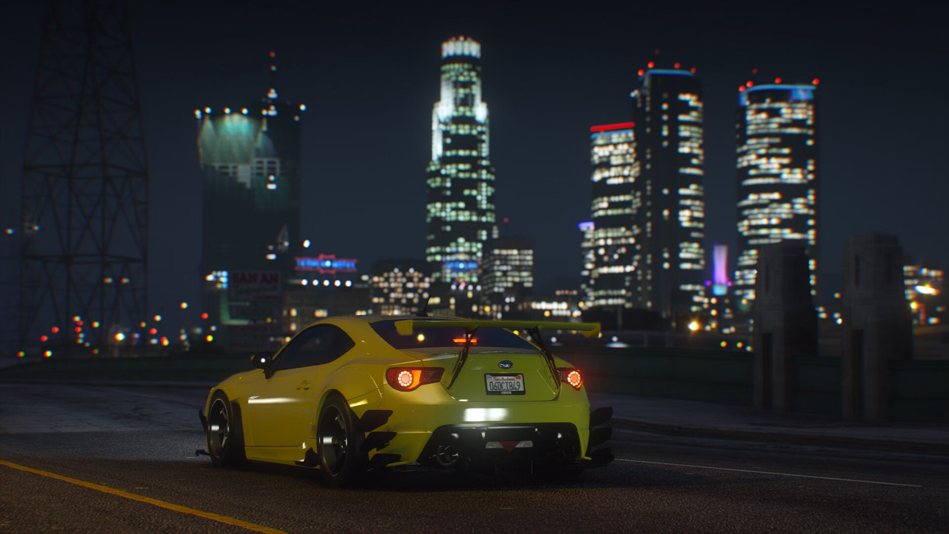 巨星的聚光灯，团队的铁蹄，当代篮球的冰与火之歌