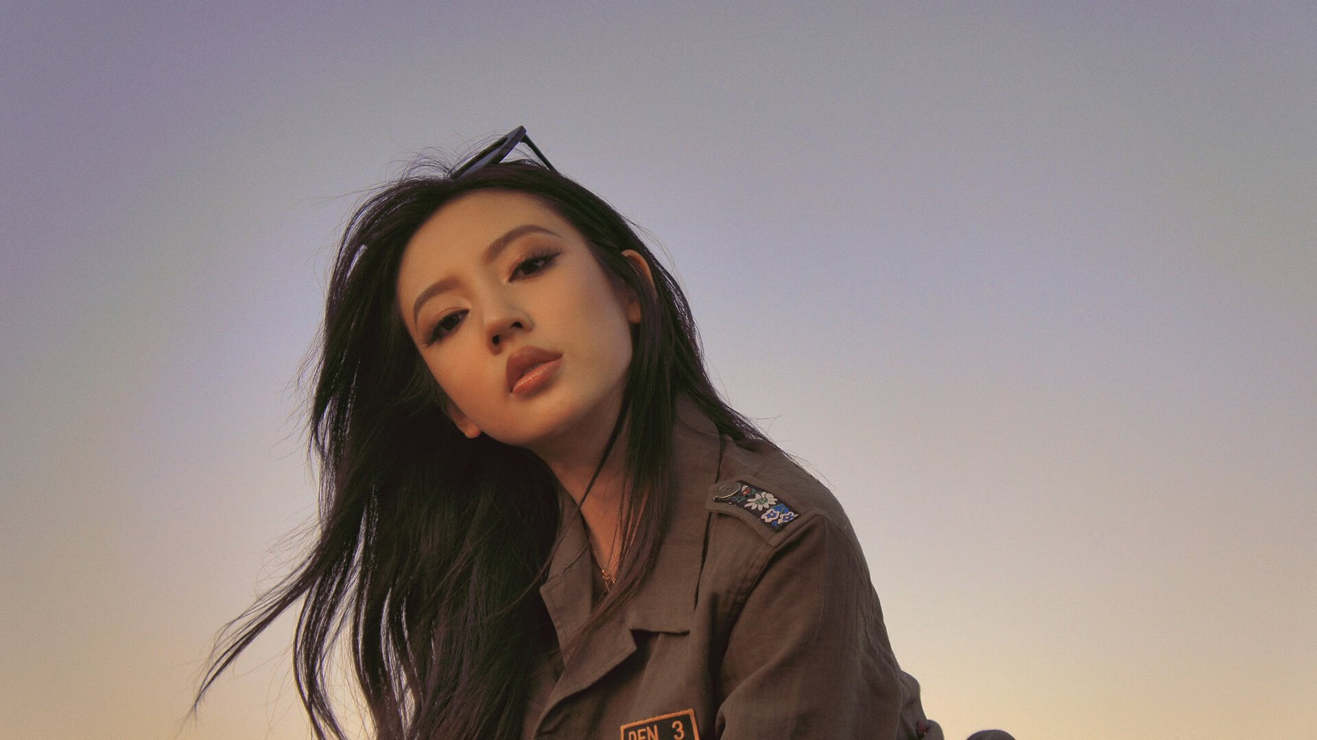 焦点之战，卡拉斯科在勒沃库森对阵加拿大的正名时刻