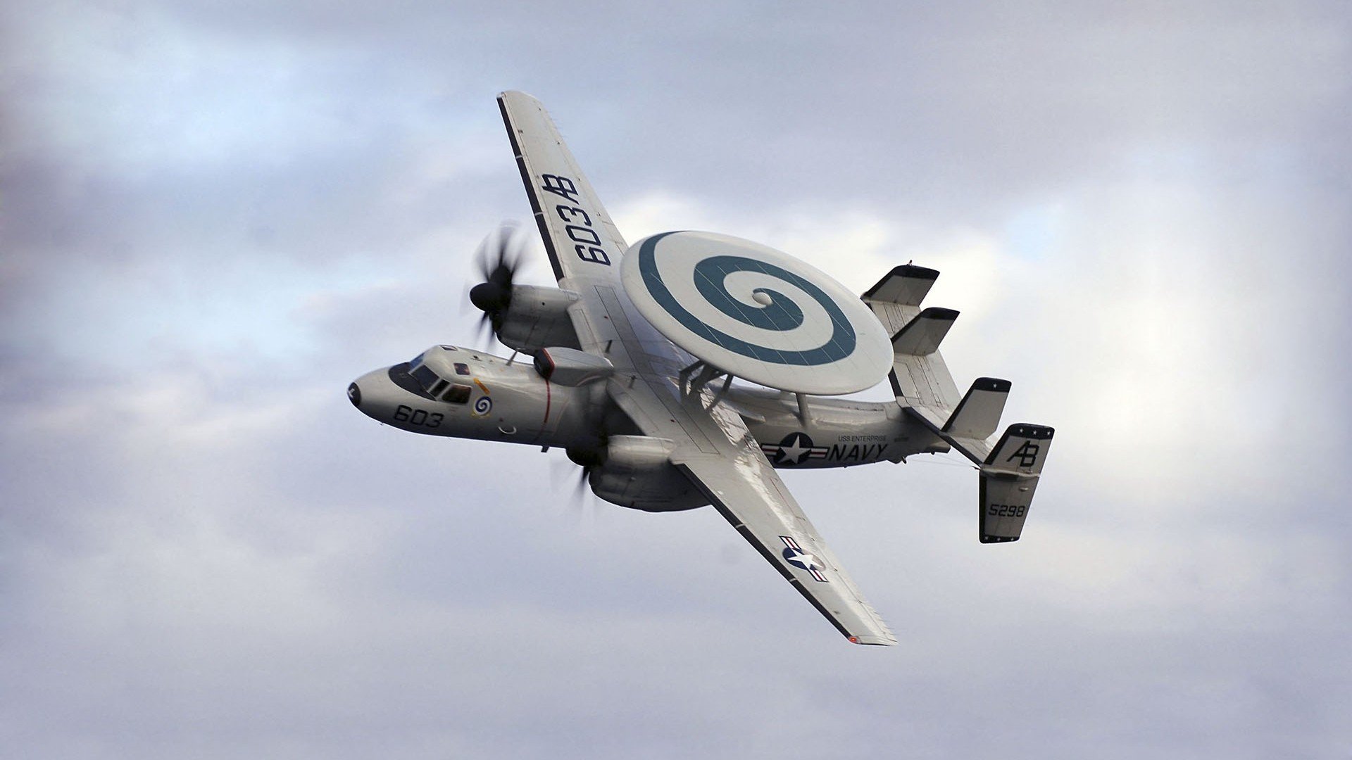 开云下载-孤舟夜航，灯塔不灭，切特如何扛起整支浙江队的命运