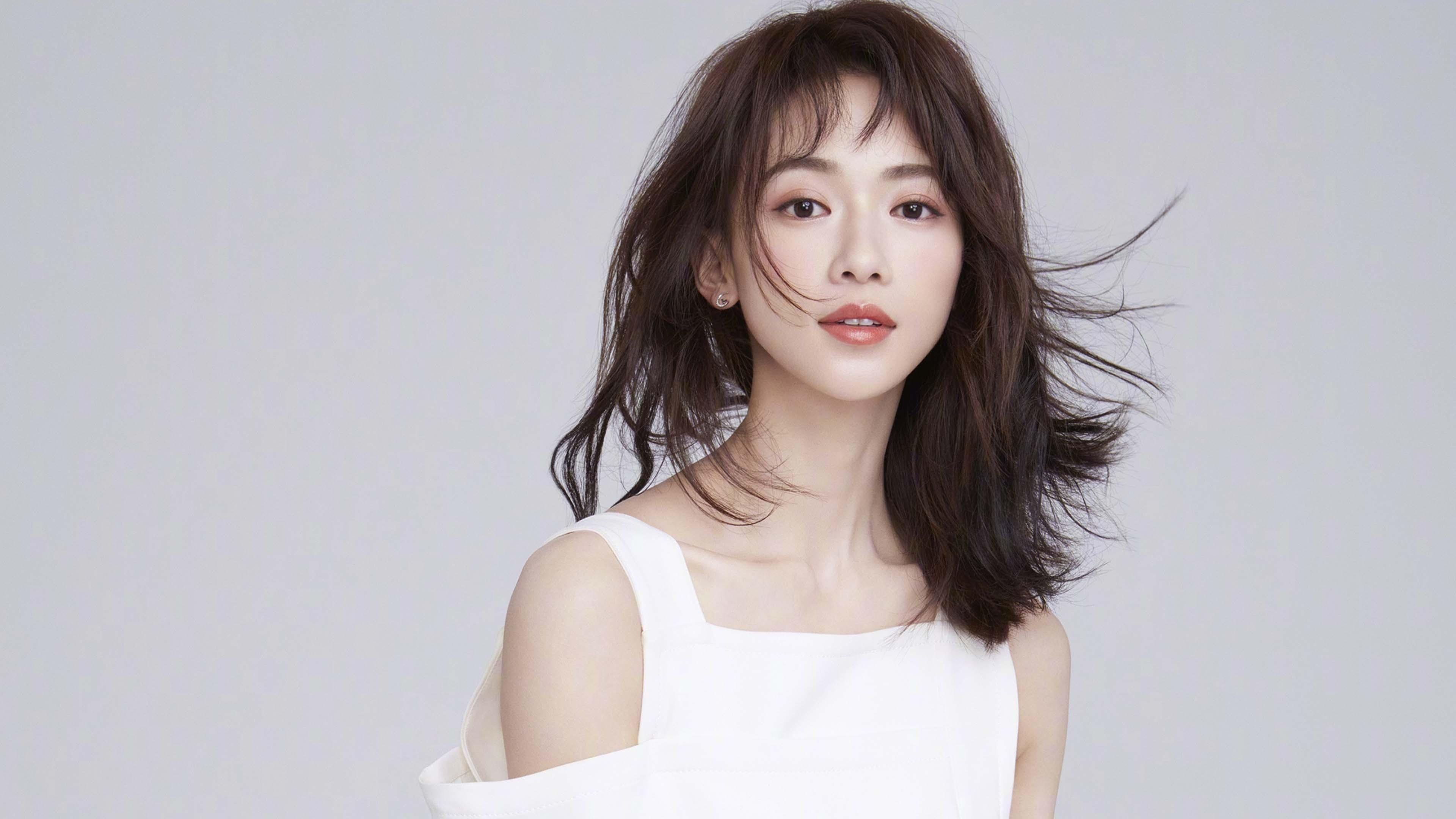 孤舟夜航，灯塔不灭，切特如何扛起整支浙江队的命运