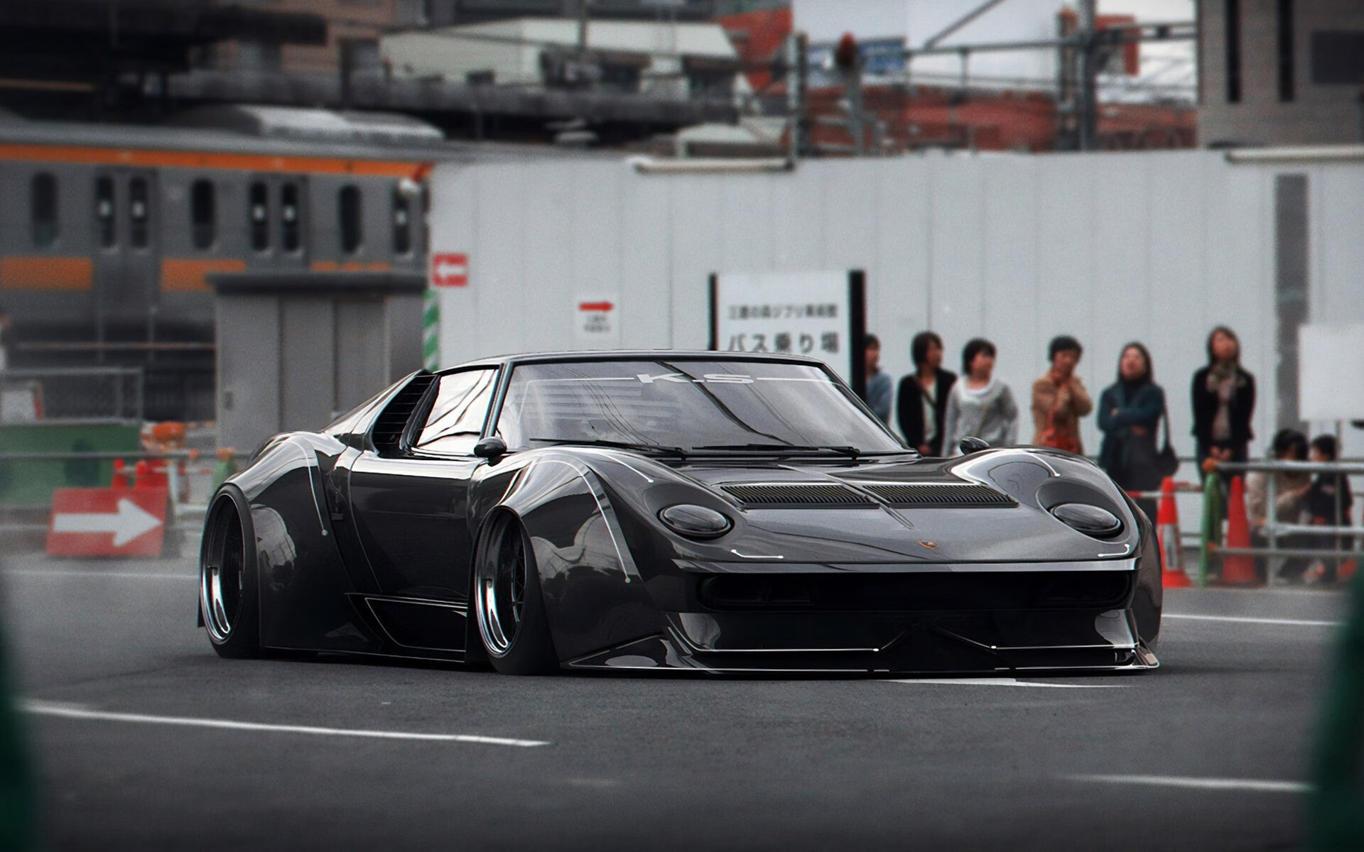 武切维奇实力证言，雄鹿力克广厦，巨星光芒四射