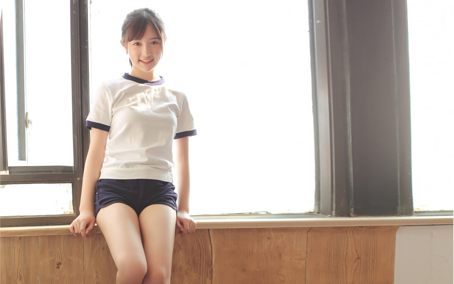 开云体育APP下载-霍勒迪末节狂飙19分，导演大逆转！上海男篮锁定季后赛，山西饮恨客场