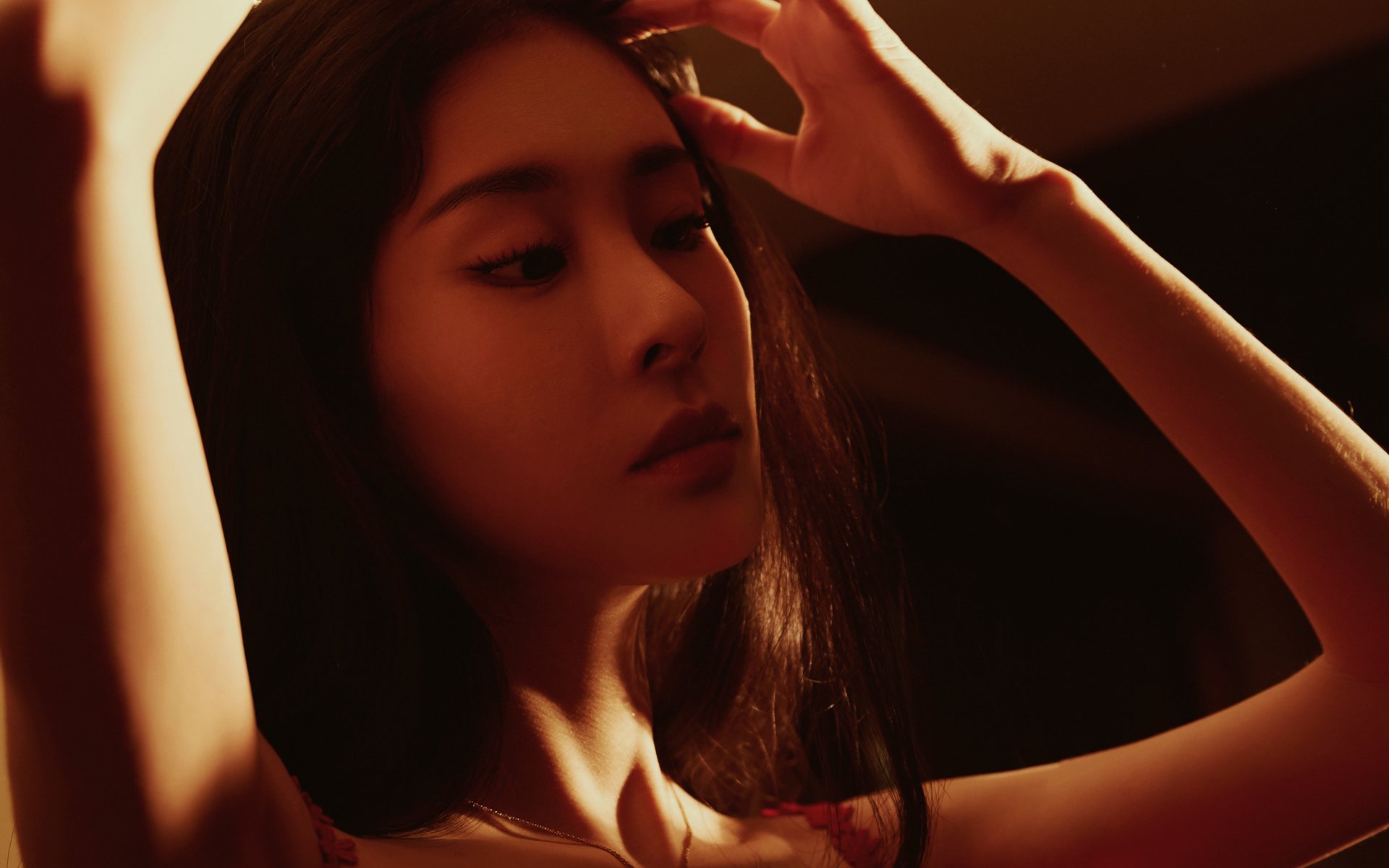 开云下载-年度焦点之战，活塞斩落魔术，团队韧性铸就辉煌胜利