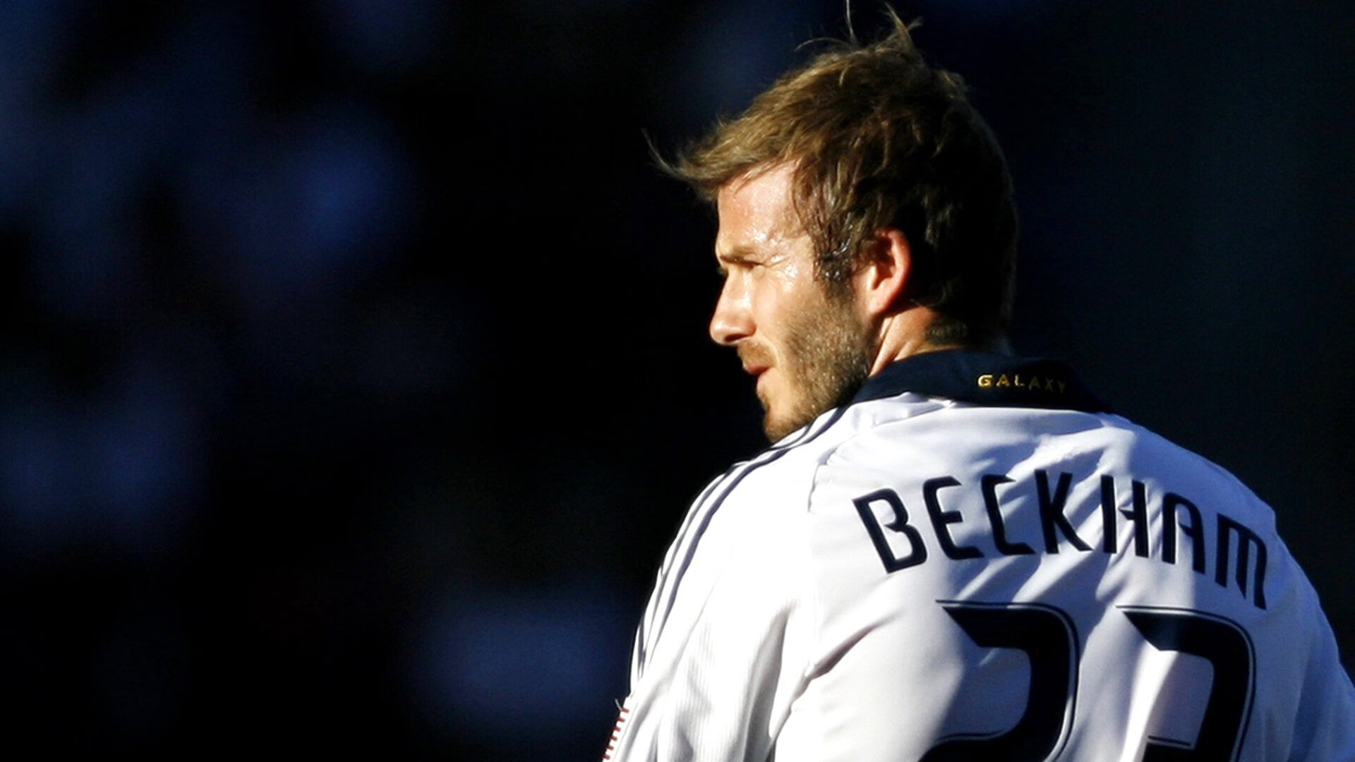 深圳队的挑战与范弗利特的启示，中国篮球需要怎样的接管者？