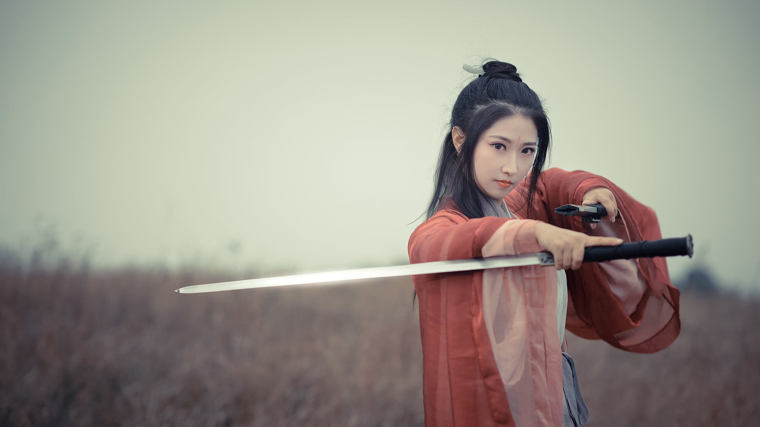 欧洲新王登基！摩纳哥东决关键战击溃洪都拉斯，挺进总决赛