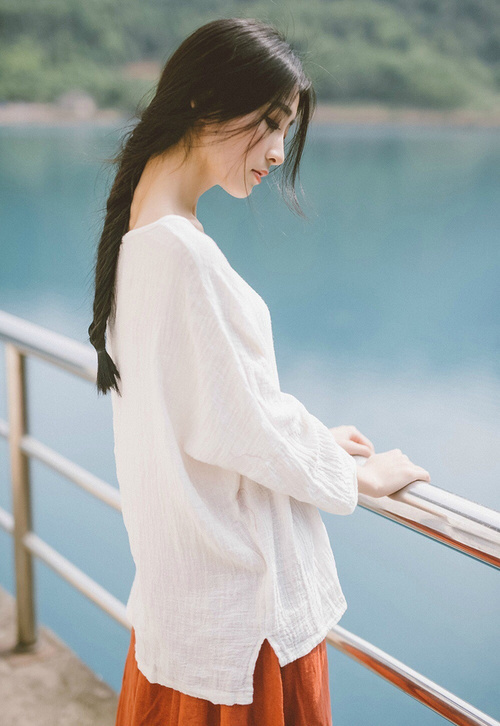 开云平台-智利铁骑踏平亚特兰大，伊萨克三记绝杀封神关键先生