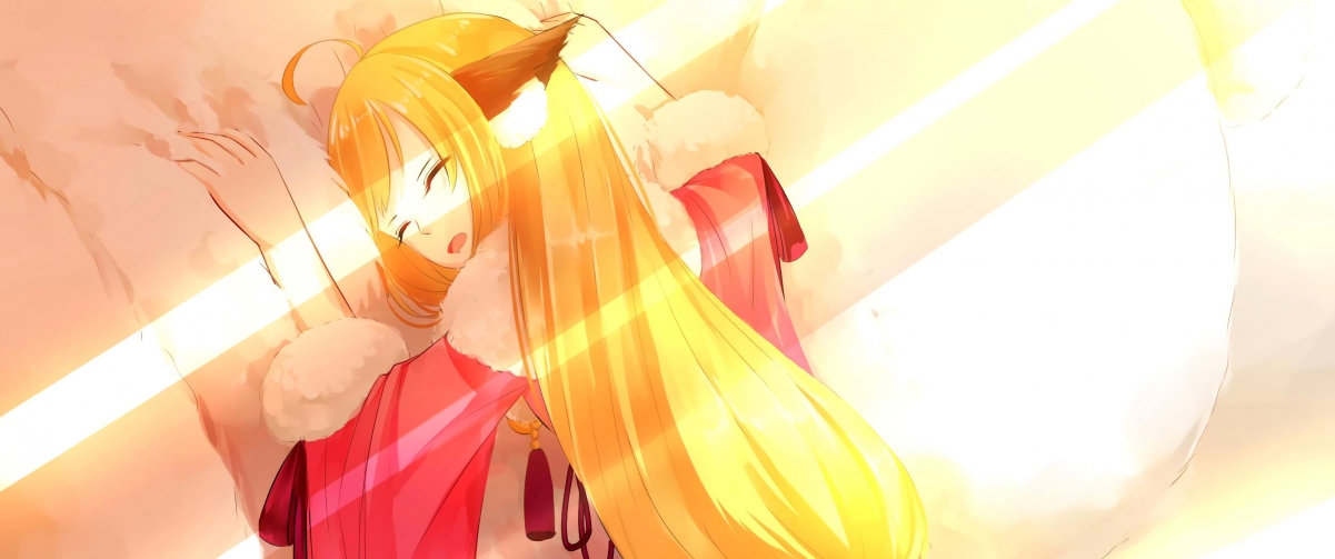 智利铁骑踏平亚特兰大，伊萨克三记绝杀封神关键先生