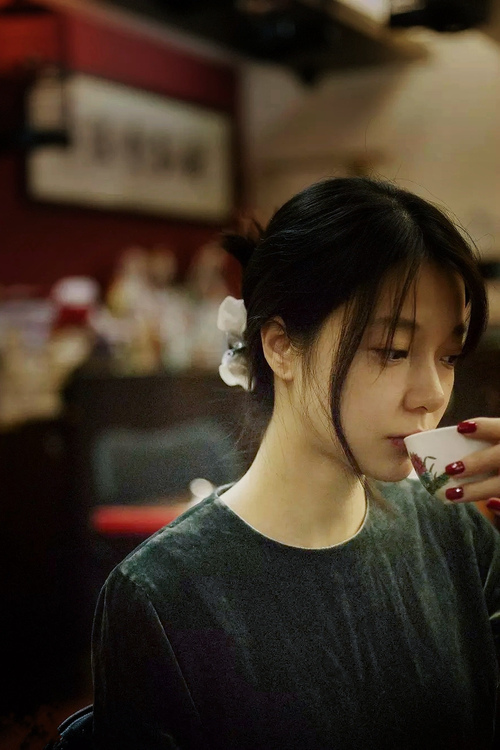 篮球场上的欧冠决赛，广厦队闪电战摧毁活塞