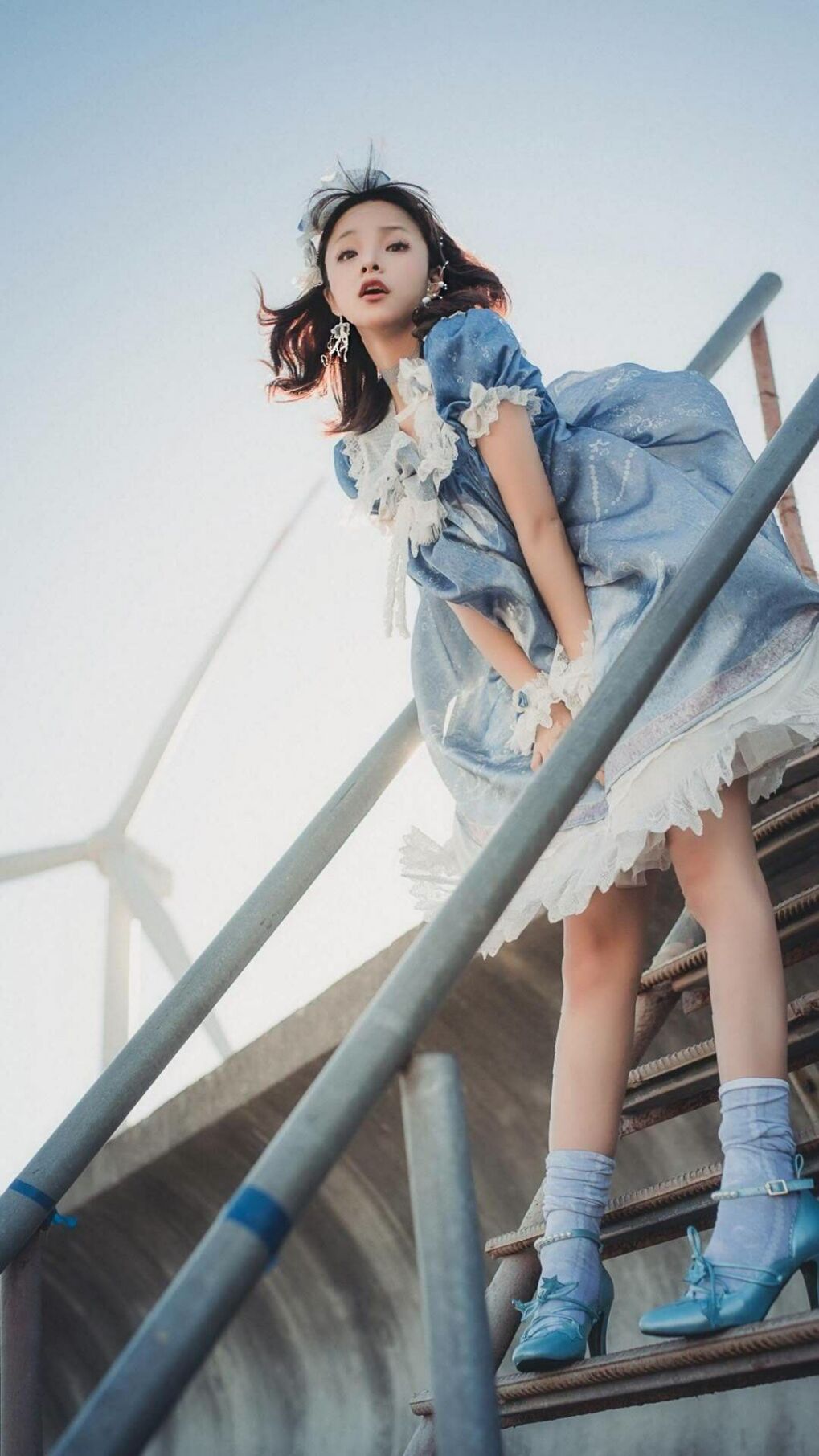 开云体育-跨越战场的共振，当勇士剑指灰熊，奥运周期的号角早已吹响